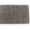 Teppich Gianna Petrol 170X240Cm