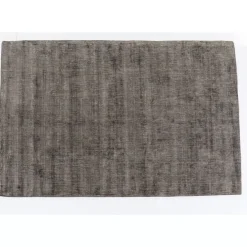 Teppich Gianna Petrol 170X240Cm