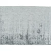 Teppich Glimmer Blau 170X240Cm