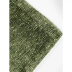 Teppich Glimmer Grun 170X240Cm