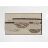 Teppich Harmony 170X240Cm