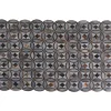 Teppich Izmir 170X240Cm