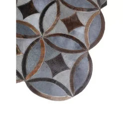 Teppich Izmir 170X240Cm