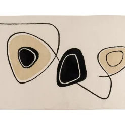 Teppich Kalli Multi 170X240Cm