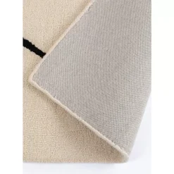 Teppich Kalli Multi 170X240Cm