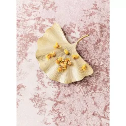 Teppich Kelim Ornament Powder 170X240Cm