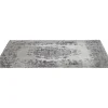 Teppich Kelim Pop Grey 170X240Cm