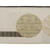 Teppich Levia 170X240Cm