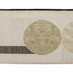 Teppich Levia 170X240Cm