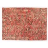 Teppich Lola 170X240Cm