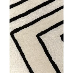 Teppich Matrix 170X240Cm