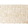 Teppich Mirror Circles 170X240Cm