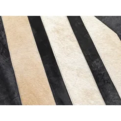 Teppich Modern Inca 170X240Cm
