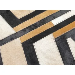 Teppich Modern Inca 170X240Cm