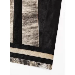 Teppich Modern Inca 170X240Cm
