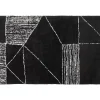 Teppich Opaco Net 170X240Cm