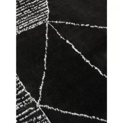 Teppich Opaco Net 170X240Cm