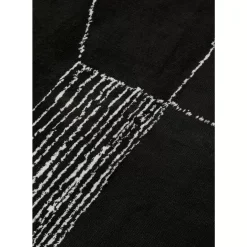 Teppich Opaco Net 170X240Cm