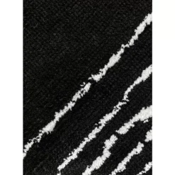 Teppich Opaco Net 170X240Cm