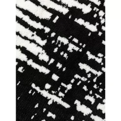 Teppich Opaco 170X240Cm