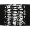 Teppich Opaco 200X300Cm