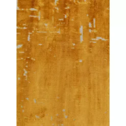 Teppich Primo 170X240Cm