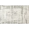 Teppich Reptile 170X240Cm