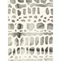 Teppich Reptile 170X240Cm