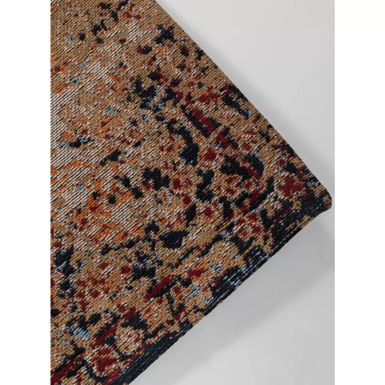 Teppich Safi 170X240Cm