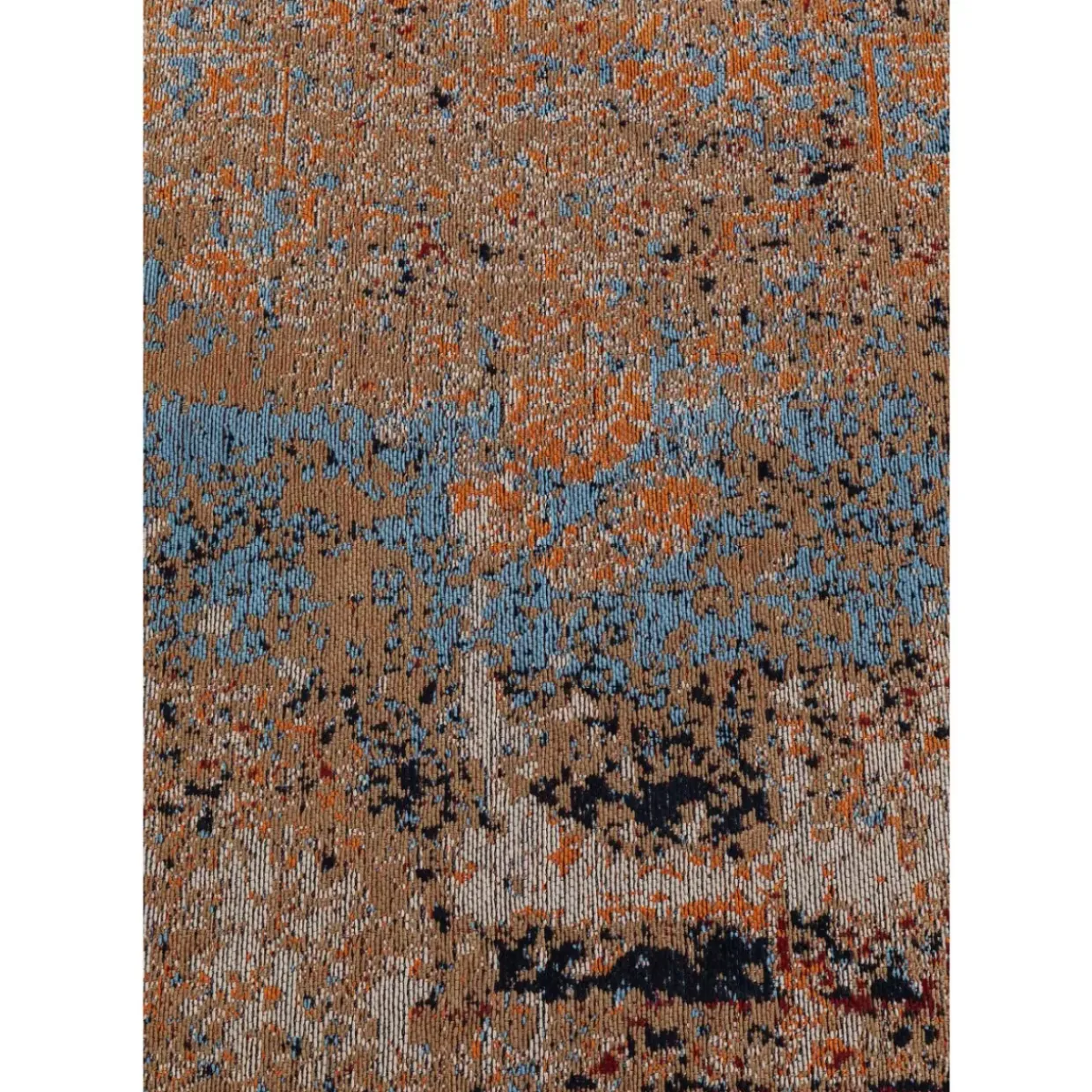 Teppich Safi 170X240Cm