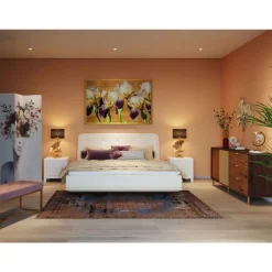Teppich Safi 170X240Cm