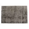 Teppich Seaburry Charcoal 200X300Cm
