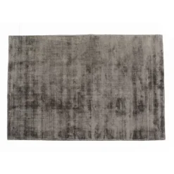 Teppich Seaburry Charcoal 200X300Cm