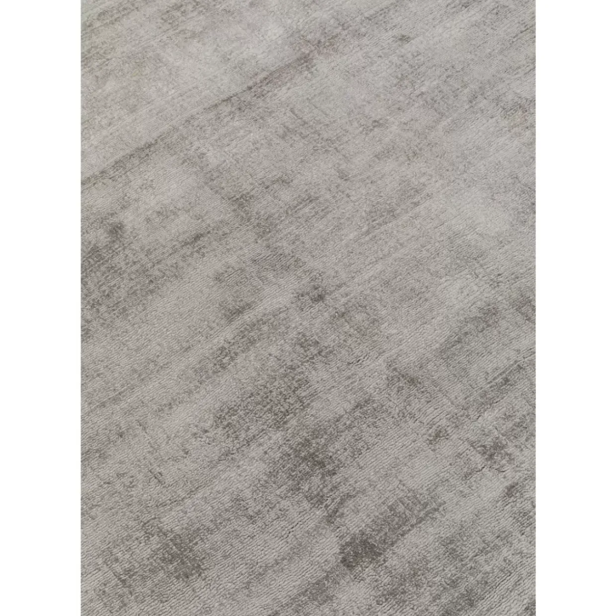 Teppich Seaburry Grau 200X300Cm