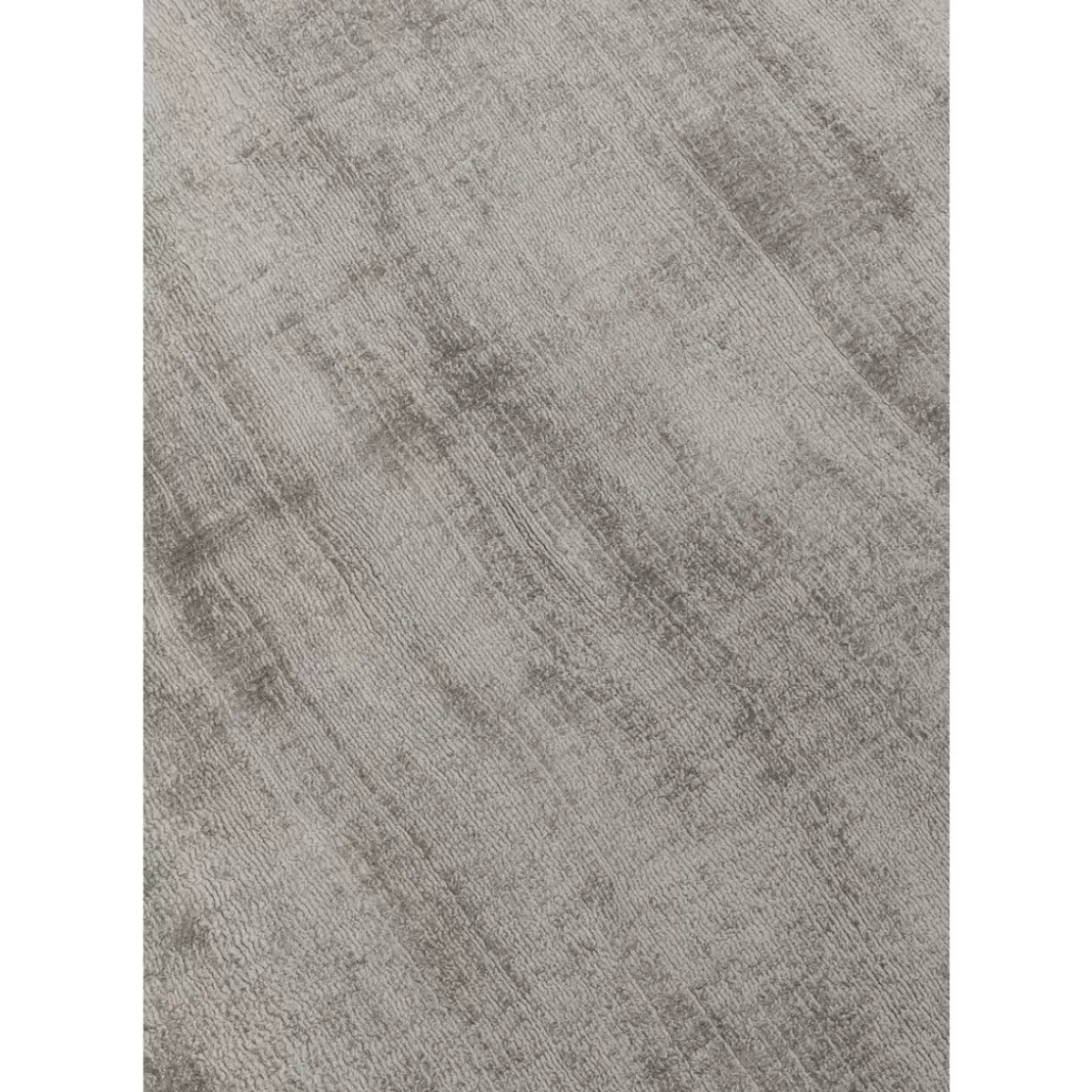 Teppich Seaburry Grau 200X300Cm
