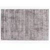 Teppich Seaburry Grau 170X240Cm