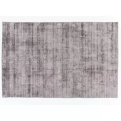 Teppich Seaburry Grau 170X240Cm