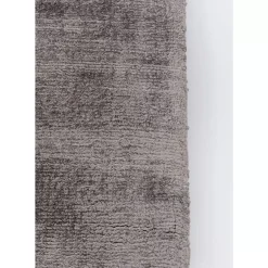 Teppich Seaburry Grau 170X240Cm