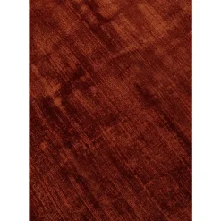 Teppich Seaburry Rost 170X240Cm