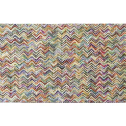 Teppich Seno 200X300Cm