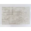 Teppich Silja Beige 170X240Cm
