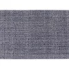 Teppich Sketch Blau 170X240Cm