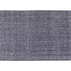Teppich Sketch Blau 170X240Cm