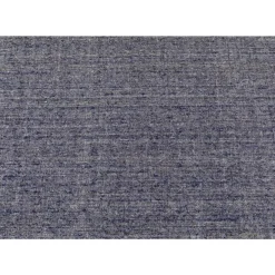 Teppich Sketch Blau 170X240Cm