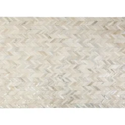 Teppich Spike Elegance 170X240Cm