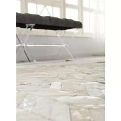 Teppich Spike Elegance 170X240Cm