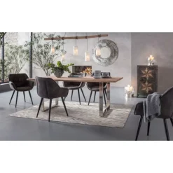 Teppich Spike Elegance 170X240Cm