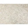 Teppich Spike Elegance 200X300Cm