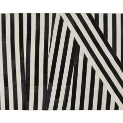 Teppich Tapes 170X240Cm