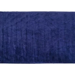 Teppich Tara Blau 170X240Cm
